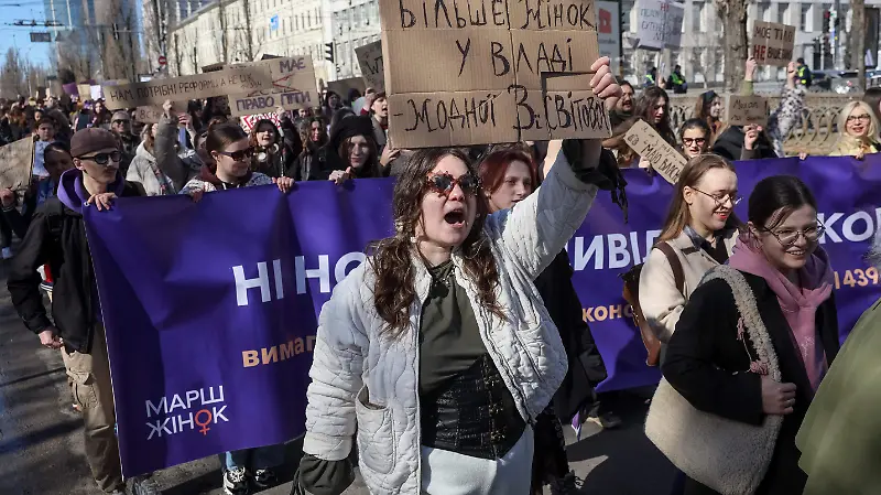 Kiev Ucrania.JPG